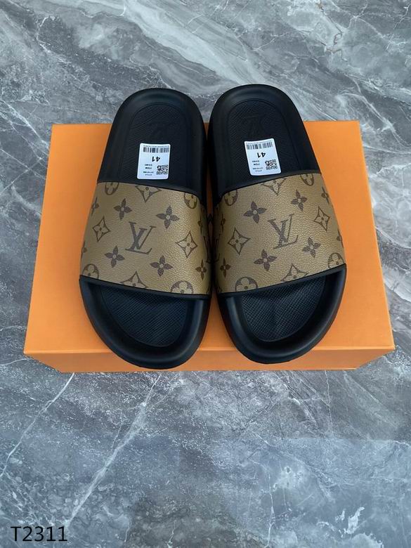 LV sz35-41 h1156